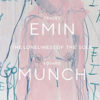 Tracey Emin | Edvard Munch. The Loneliness of the Soul (Hardback)