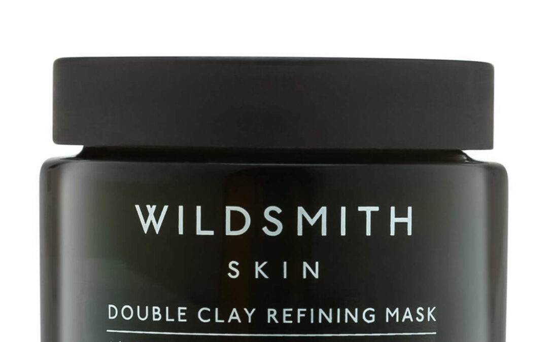 WILDSMITH-SKIN-Double-Clay-Refining-Mask