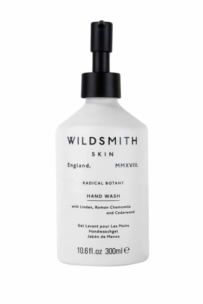 Wildsmith Skin | Handwash