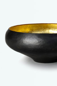 Watercolour Bowl (large)