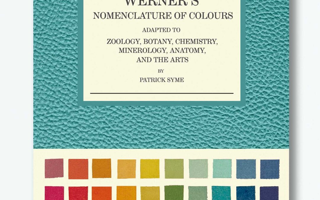 Werner’s-Nomenclature-of-Colours