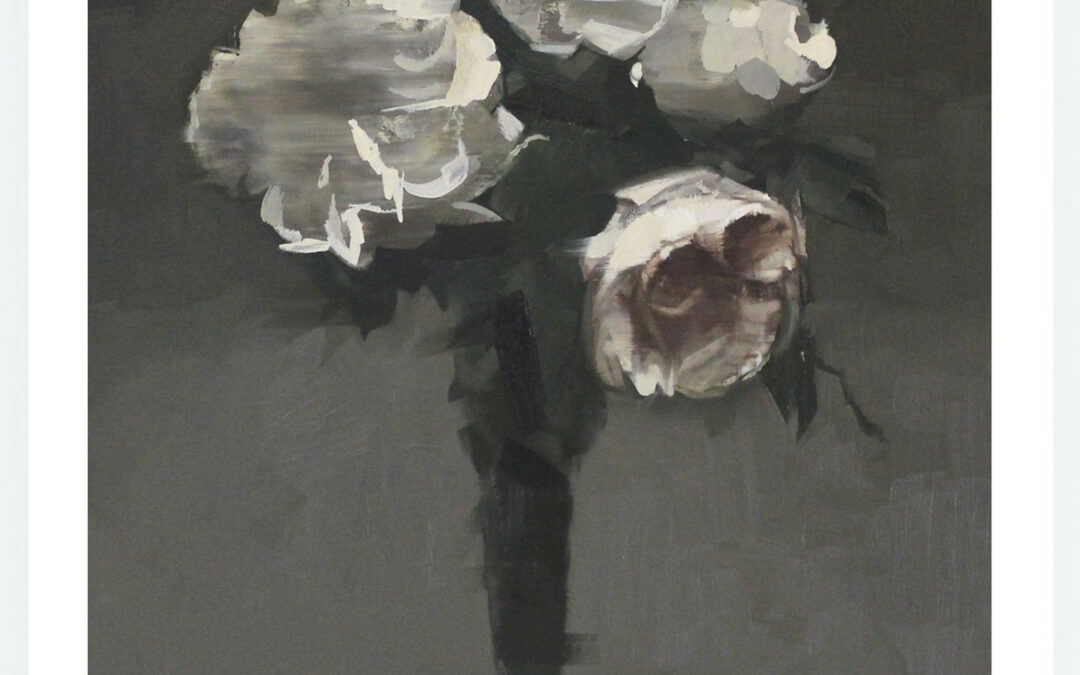 White-Roses-After-Fantin-Latour-by-Chris-Kettle-4