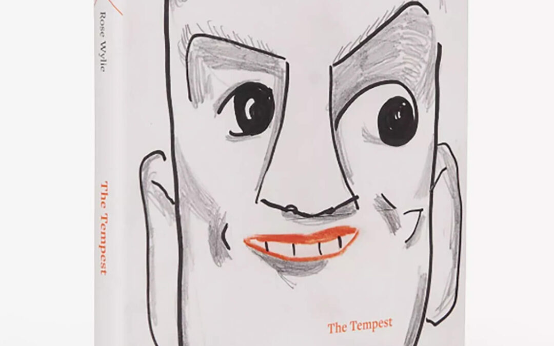 William-Shakespeare-x-Rose-Wylie–The-Tempest-1