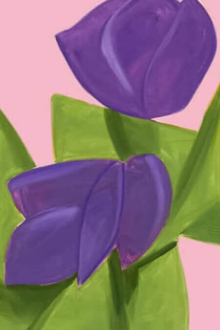 alex-katz-purple-tulips-2-OVR