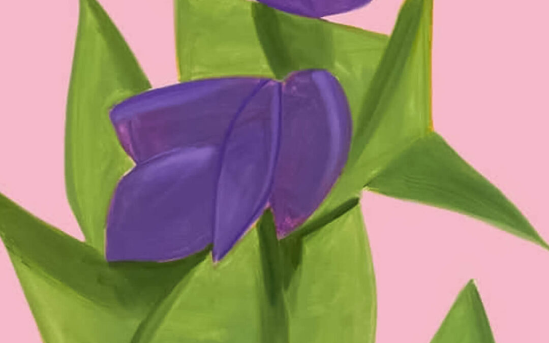 alex-katz-purple-tulips-2 copy