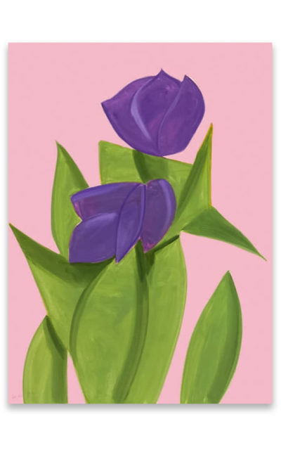 alex-katz-purple-tulips-2-gallery