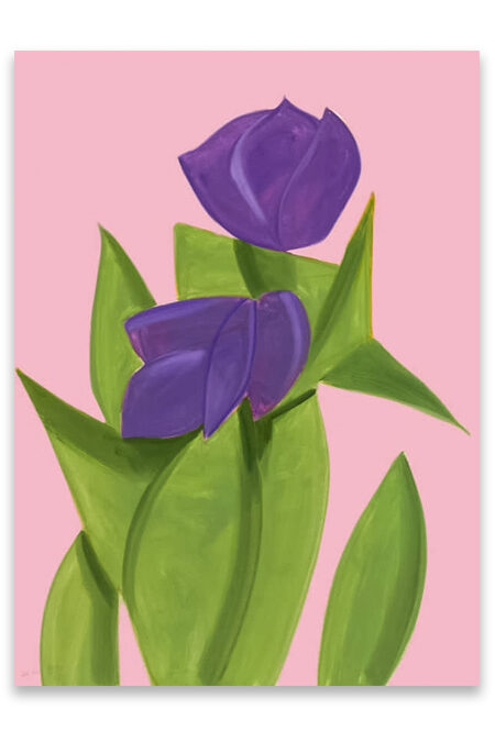 alex-katz-purple-tulips-2-gallery