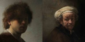 all-the-rembrandts-in-the-rijksmuseum-2
