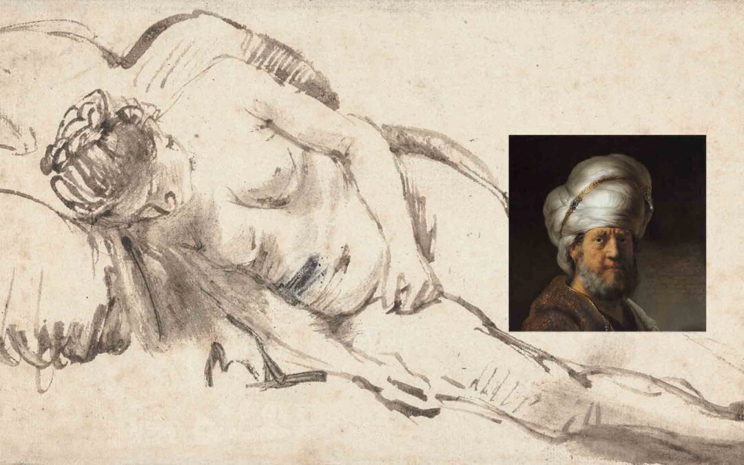 all-the-rembrandts-in-the-rijksmuseum-4