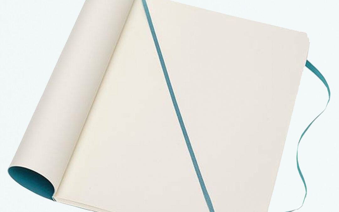 moleskine-notebook-blank