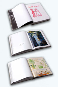 Peter Doig | Rizzoli Classics (Hardback)