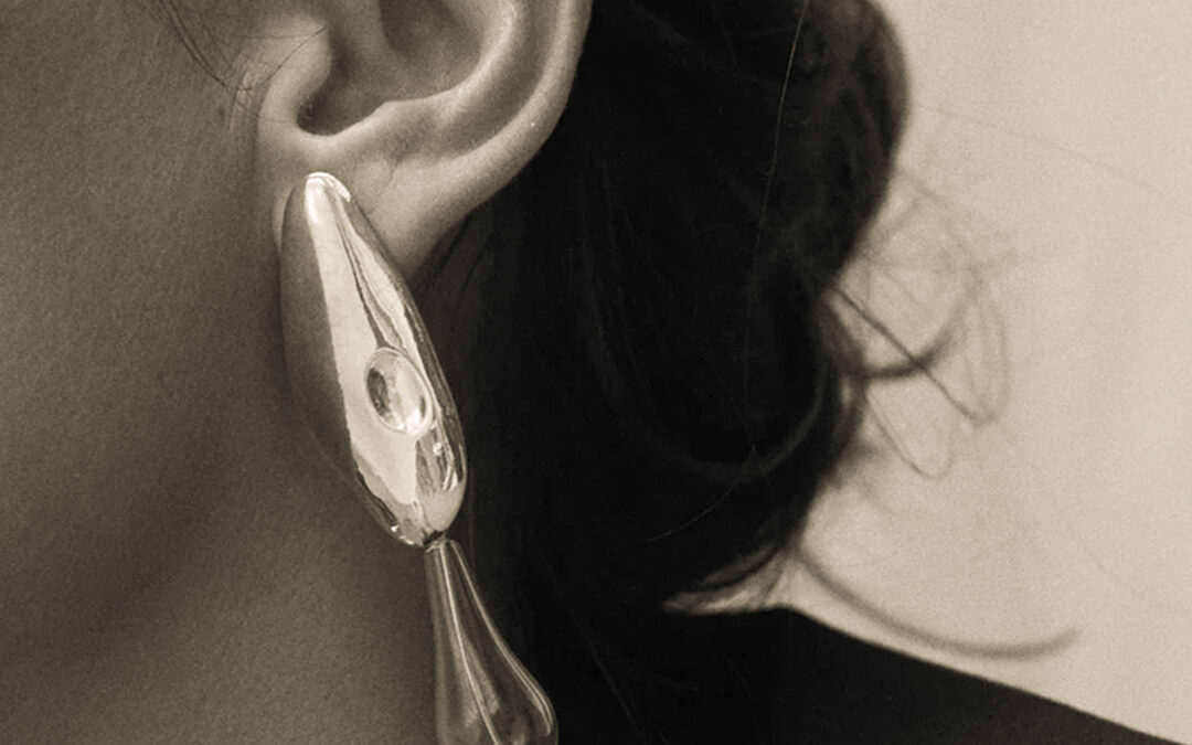 whisper-earrings-1
